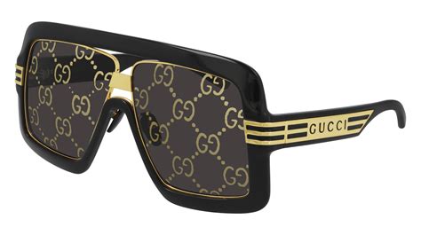 gucci goggles buy|gucci sunglasses unisex.